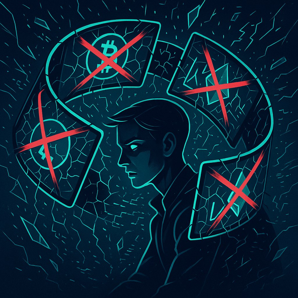 NeuronLabs tweet media