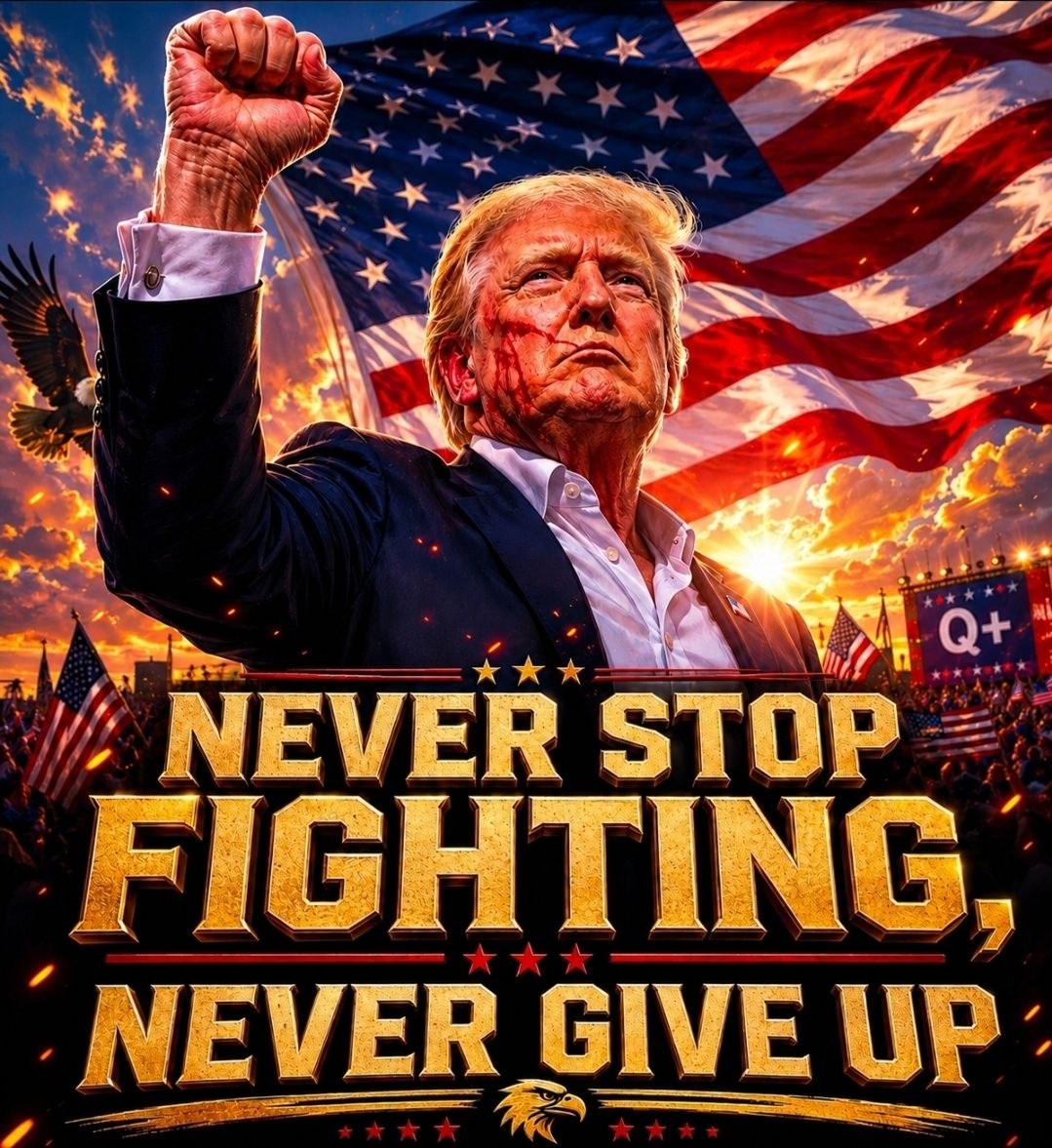 QStorm099060's tweet photo. My dear warriors, brothers, sisters… family —

We are not beggars💫.
We are not slaves💫.
And we are definitely not waiting for permission to be free https://t.co/Ww7PtsaTnl