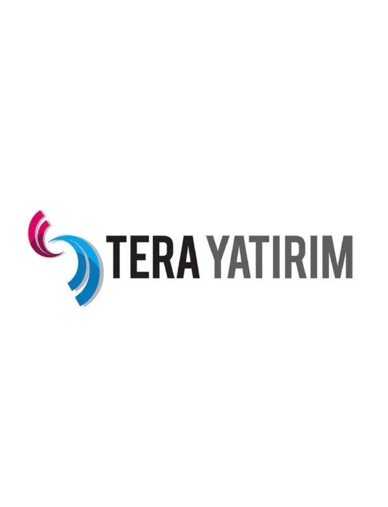ARİF YILMAZ (AVCI TRADER) tweet media