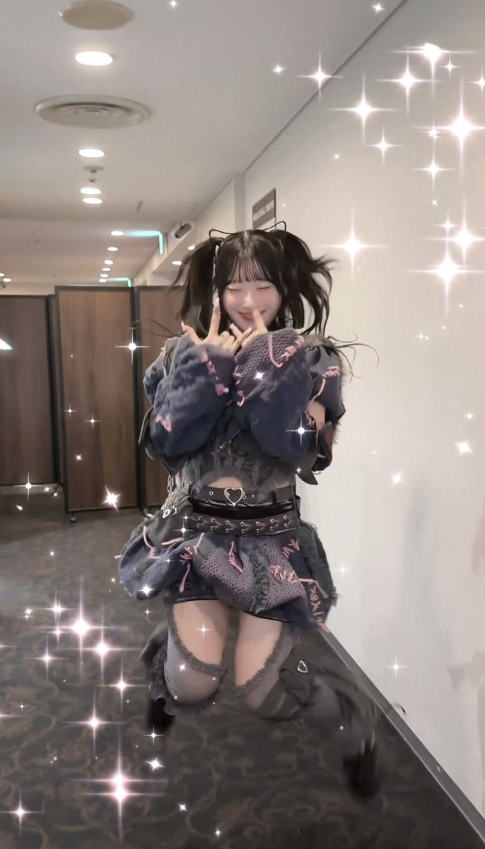 齋藤 樹愛羅 (@saitou_kiara) / Posts / X