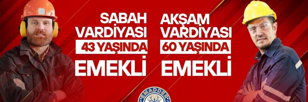 tolga tweet media