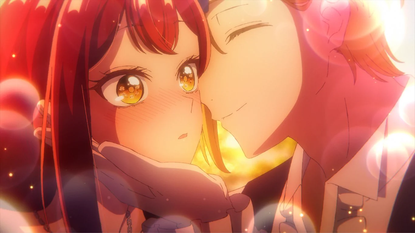 しきちゃん❤︎専用 シキちゃん.Gt (@Shikichan_Gt) / X