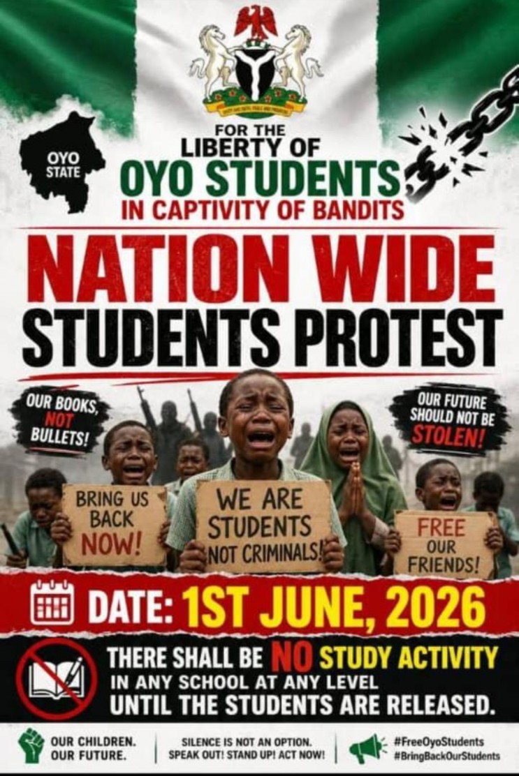 NabeBright's tweet photo. End bad government in Nigeria 😡💔 https://t.co/nyc0vMfjFI