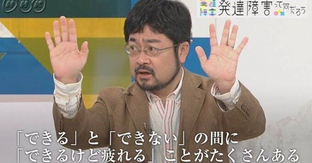 CV_IVV's tweet photo. 今から課題やります https://t.co/mFNIW3Veow