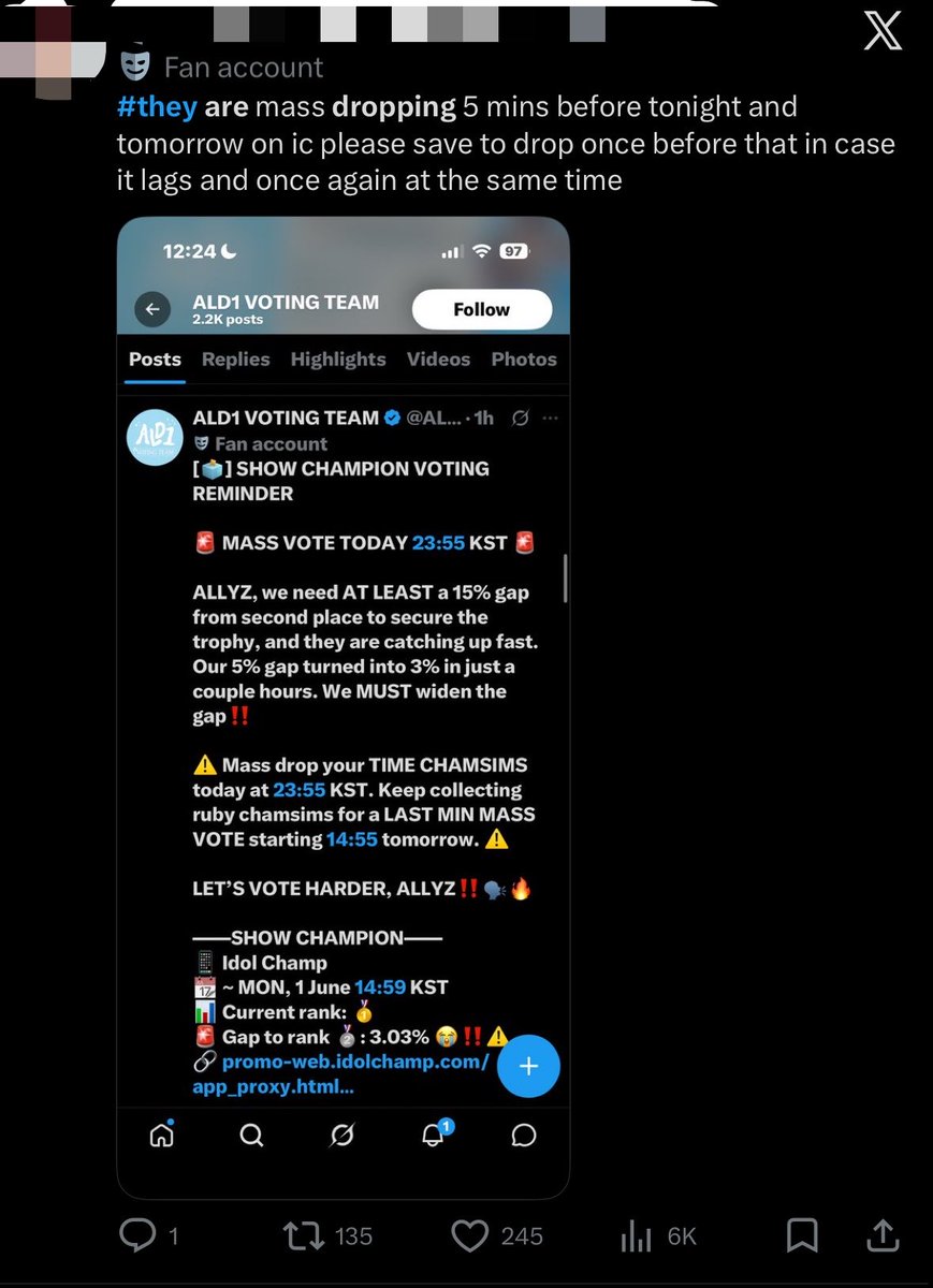 َsera tweet media
