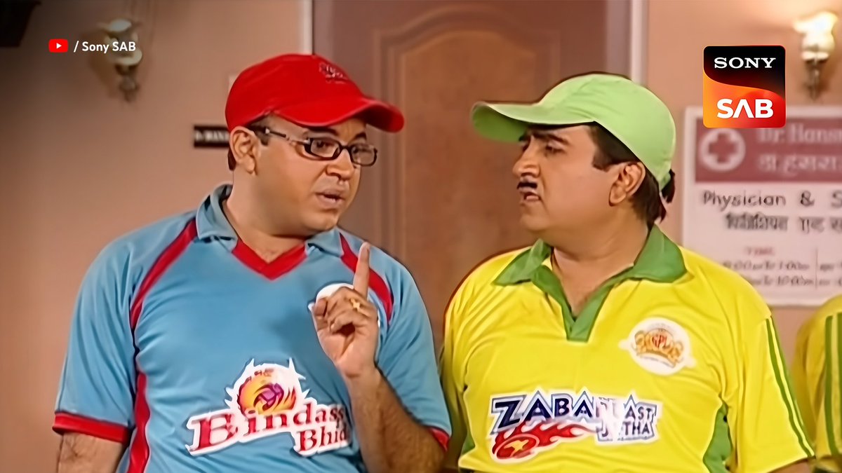 YouTube India tweet media