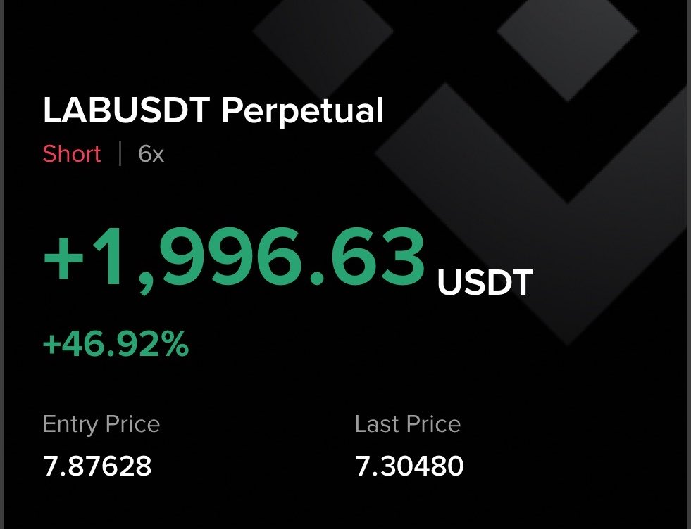 BTC tweet media
