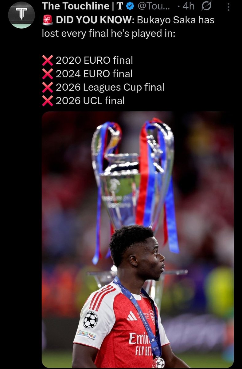taprootuk's tweet photo. @D34853084 @piersmorgan @BukayoSaka87 Again....world class? this lad?.... 🤣🤣🤣🤣🤣  get fucked!! https://t.co/4D7m36jaAb