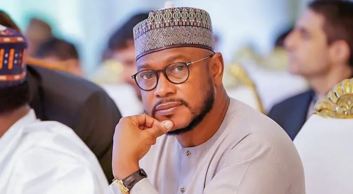 shuraim's tweet photo. Rescue Mission @ 3: How Governor Dauda Lawal Dragged Zamfara Back from the Abyss

By: Oladapo Sofowora

Three years ago, Zamfara State was not merely a place on the Nigerian map; it was a global byword for the darkest extremes of human and governance failure. To call the name “Zamfara” in any public gathering, anywhere across the world was to invite a sharp intake of deep breath followed by an unassuming shake of the head. It was formerly a state where school gates had become rusted relics, where hospitals were hollowed-out shells dilapidated and where the only booming economy was the dark, bloody trade of banditry and insurgency.

But when Dr Dauda Lawal placed his hand on the Holy Qur’an on May 29, 2023, he did not inherit a government; he inherited a graveyard of unfulfilled promises. The civil service was a ghost of itself; unstructured and underperforming, groaning under the weight of unpaid salaries and gratuities stretching back over a decade. The state’s treasury had been bled dry, with an astonishing backlog of debt, including a suffocating ₦2.7 billion owed to the West African Examinations Council (WAEC) and the National Examinations Council (NECO); a debt that had cruelly barred thousands of innocent Zamfara State pupils from sitting for their final exams and progressing to tertiary education.

Insecurity was apocalyptic; rural communities had been abandoned, entire local government areas were under the effective control of non-state actors and the proud agrarian identity of the state ‘Farming is Our Pride’ had been replaced by the grovel of internally displaced persons begging for a handful of grains. This was the hellscape that Lawal walked into for the first few months, even his most optimistic supporters wondered if the former banker had made a catastrophic error in judgment. Instead of complaining and playing the blame game as many of his peers do, he folded his sleeves and went straight into the rescue mission. Rebuilding brick by brick, reforming strategically and effecting holistic change across board, three years later, as the sun rises over the newly constructed terminal of the Gusau International Airport and the sound of children reciting lessons echoes from over five hundred renovated schools, the verdict is undeniable: Dauda Lawal did not come to manage Zamfara; he came to rescue it and he has delivered a performance so startling that it has forced even his fiercest political rivals to stand and applaud him for a job well done. What seemed like an Herculean task was a piece of cake for him because he came with a will and can-do spirit, and his love for his people helped him navigate the tides.

Let us start with the most brutal wound; security. When Lawal campaigned on the promise of a “Rescue Mission,” the cornerstone was his vow to dismantle the ‘banditry economy’ that had turned farming into a death sentence. The previous approach had been a confusing mess of negotiations with criminals, which only emboldened the outlaws. Lawal, bringing the precision of a forensic auditor to the battlefield, did something unprecedented; he treated security like a strategic investment portfolio; he gave teeth to the security apparatus. The Governor dramatically raised the stakes by operationalizing and heavily funding the Zamfara Community Protection Guards, known locally as Askarawan Zamfara. These were not vigilantes; they were a disciplined, state-backed auxiliary force recruited from local communities who knew the terrain very well, the caves and the escape routes of the bandits. To support them and the regular military, Lawal’s administration donated over 140 brand-new, high-capacity operational vehicles equipped with modern communication gadgets, ensuring that for the first time, security agents could match the mobility of the criminals. He invested in sophisticated intelligence-gathering technology, creating a situation room in Gusau that monitors real-time movements across the fourteen local government areas