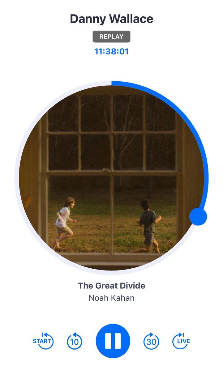 GD_MFC's tweet photo. I am sick to death of this fucking song, it’s like an Arsenal fan at the moment you are only ever 30 seconds away from seeing or hearing it. https://t.co/VTJKLe4aGk