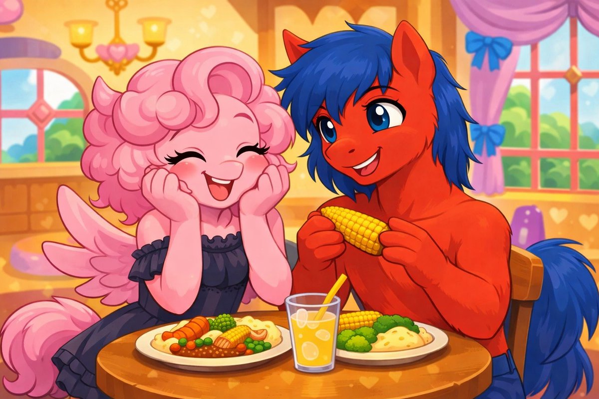 Jitoman21's tweet photo. @Kitsune_Ygna me encanta y quise hacer esto...
(Espero no le moleste) 
:D https://t.co/82GlLQTxs4