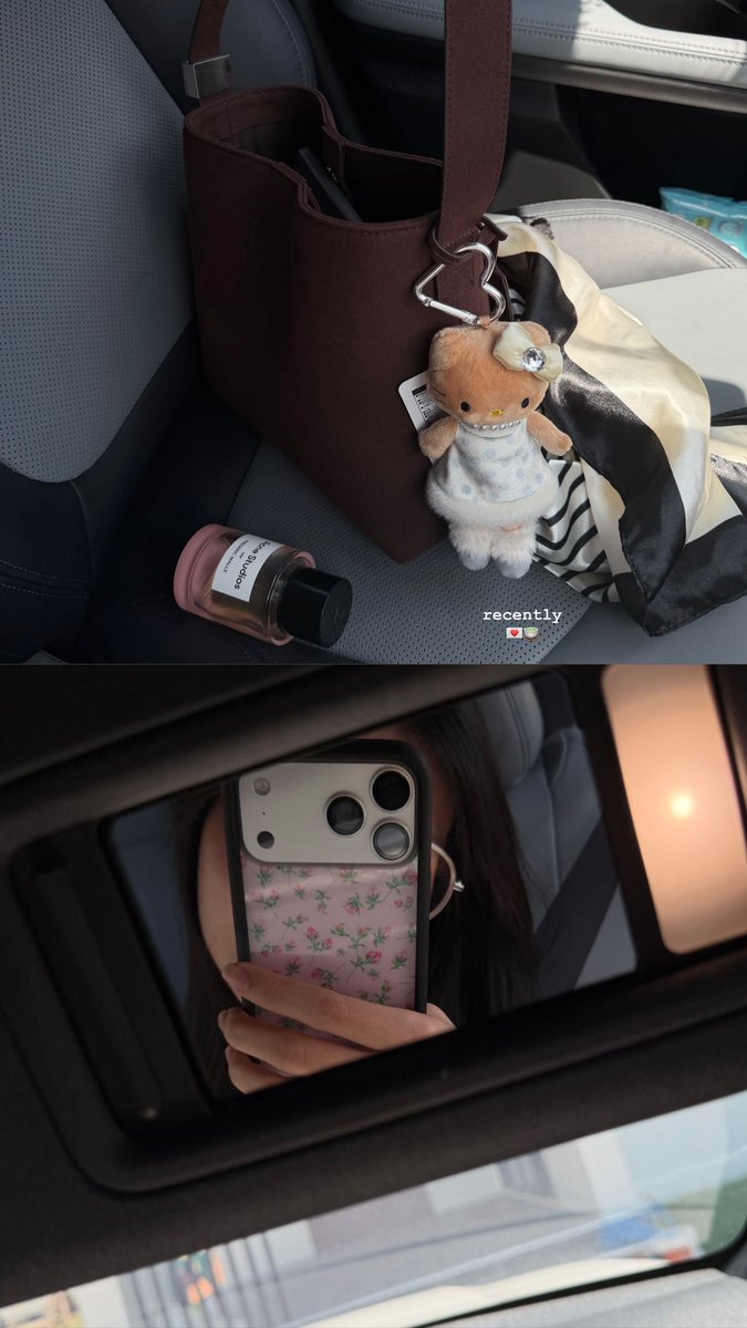 ifeelsopeach's tweet photo. one fine day
🍐🥯 :✿) https://t.co/W2AzahgMs9