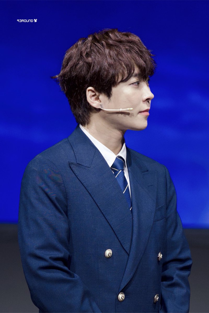 93_Round's tweet photo. 260531 뮤지컬 라져 막공 프리뷰

디디 #이한솔

❝ 안녕 라져 .ᐟ.ᐟ https://t.co/vMkth4qypx