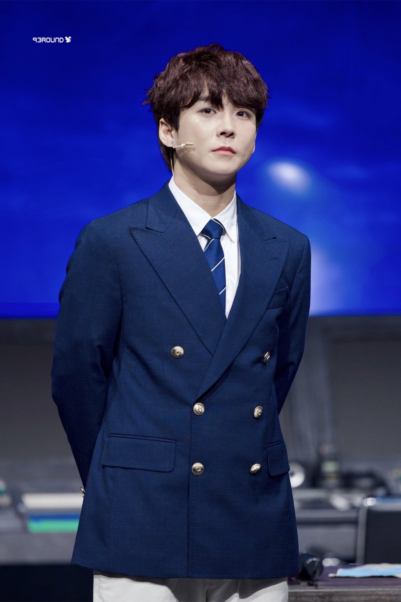 93_Round's tweet photo. 260531 뮤지컬 라져 막공 프리뷰

디디 #이한솔

❝ 안녕 라져 .ᐟ.ᐟ https://t.co/vMkth4qypx