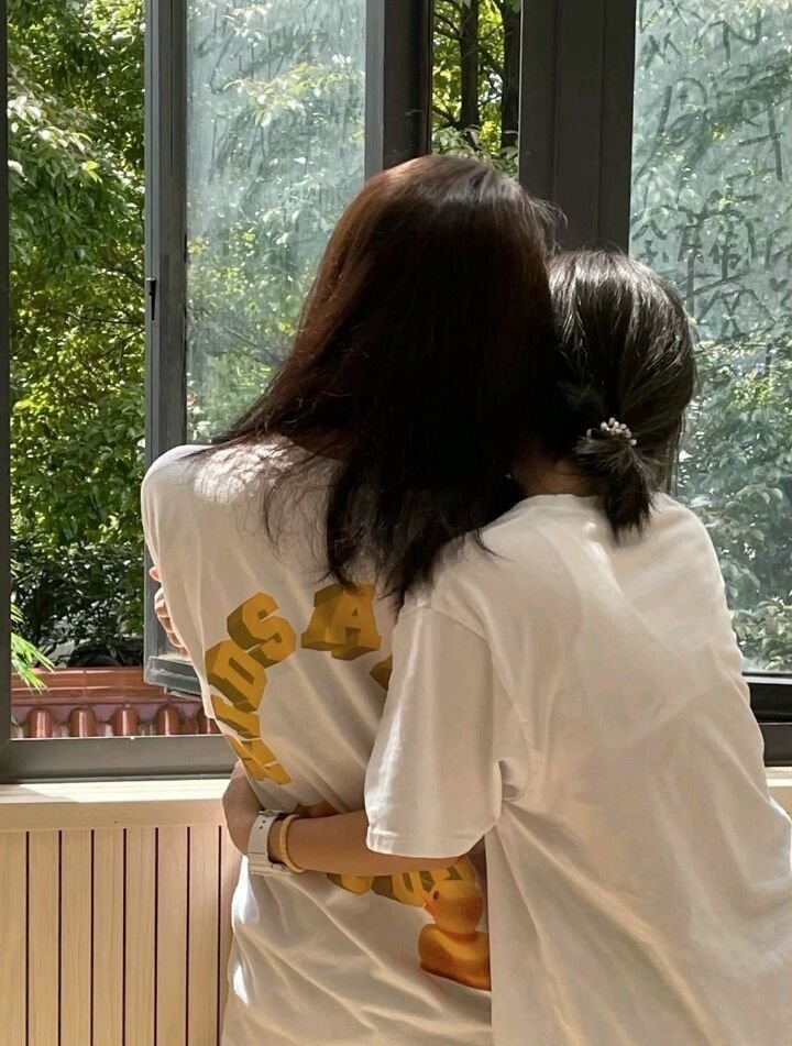 bleucake_'s tweet photo. ⠀

｡ ₊°༺❤︎༻°₊ ｡

⠀ https://t.co/TGbnOUP2Qd