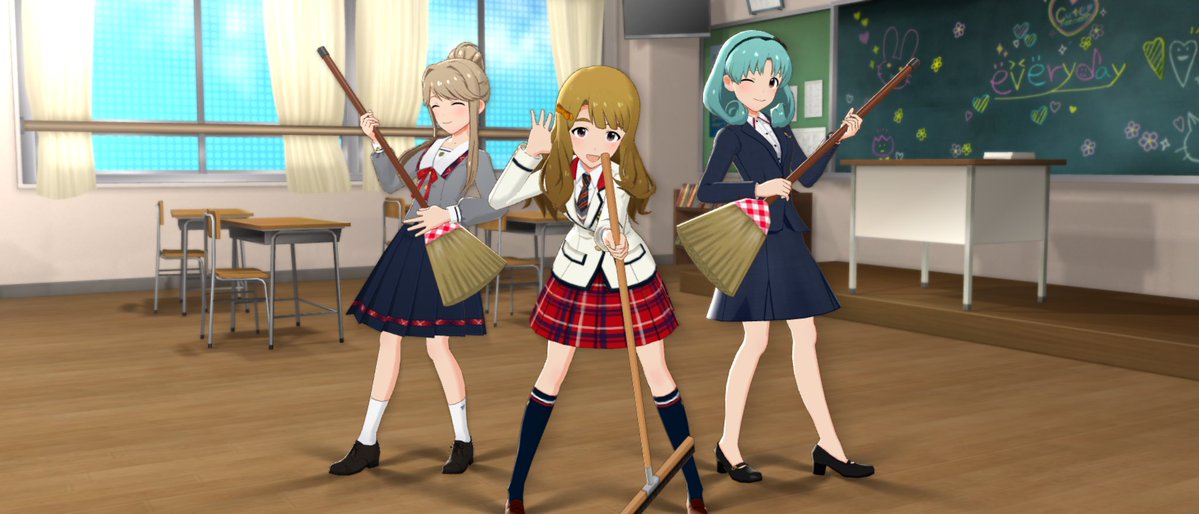 リラティブ tweet media