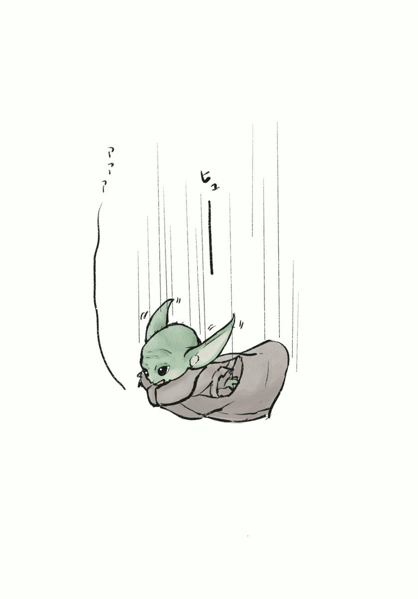 ぴのみ tweet media