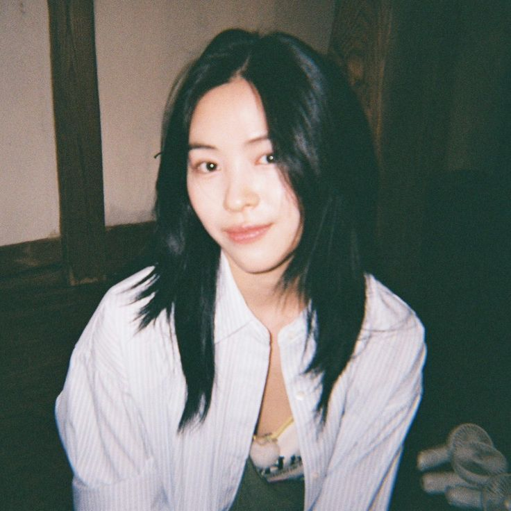 bleucake_'s tweet photo. ⠀

｡ ₊°༺❤︎༻°₊ ｡

⠀ https://t.co/TGbnOUP2Qd