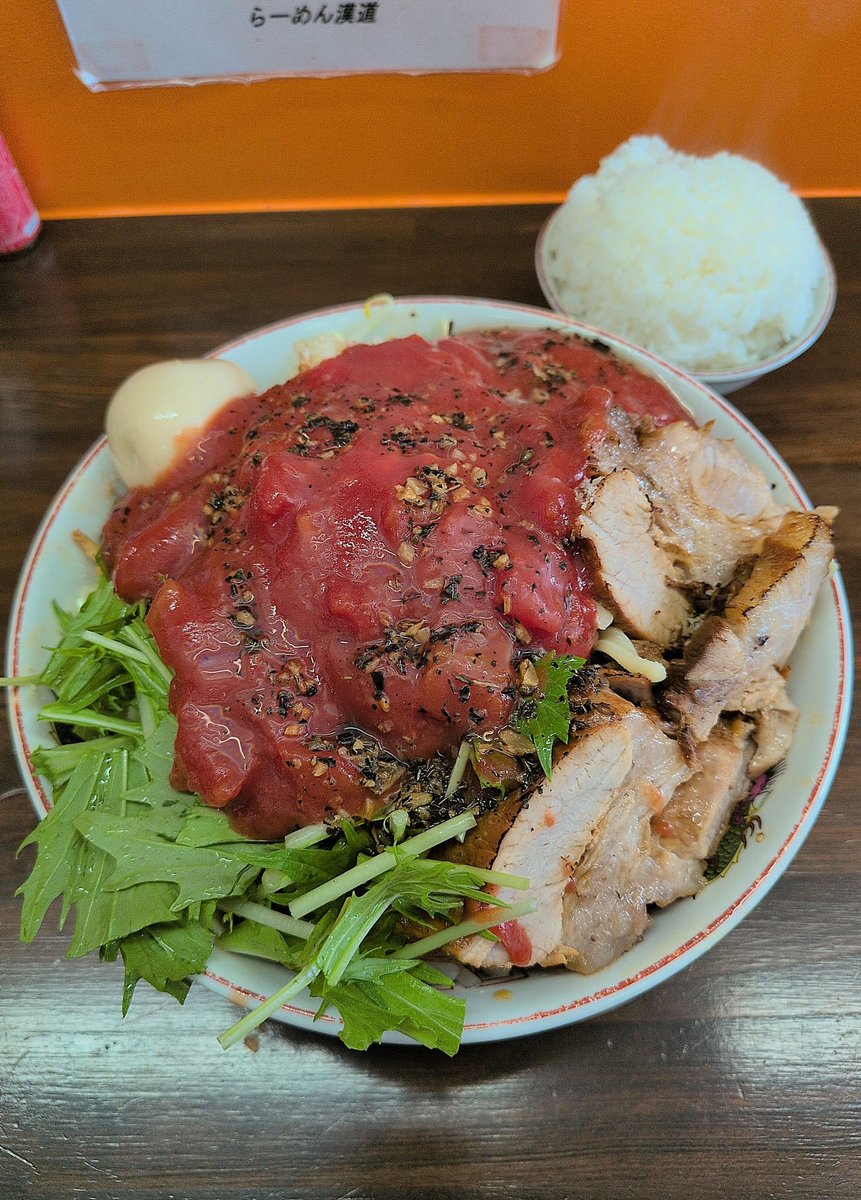 🥩🍖⚔武田信玄⚔🍖🥩 tweet media