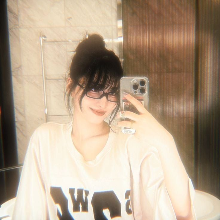 bleucake_'s tweet photo. ⠀

｡ ₊°༺❤︎༻°₊ ｡

⠀ https://t.co/TGbnOUP2Qd