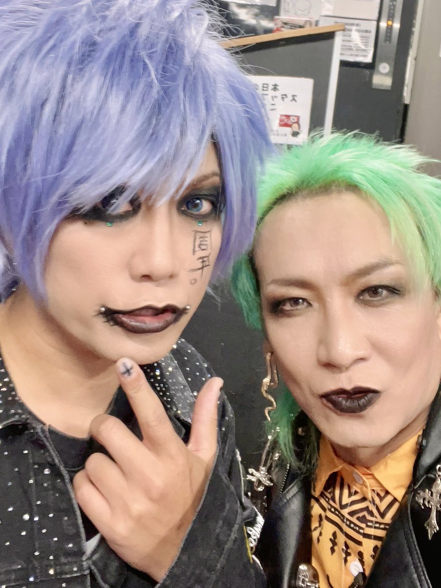 ミネムラ“Miney”アキノリ tweet media