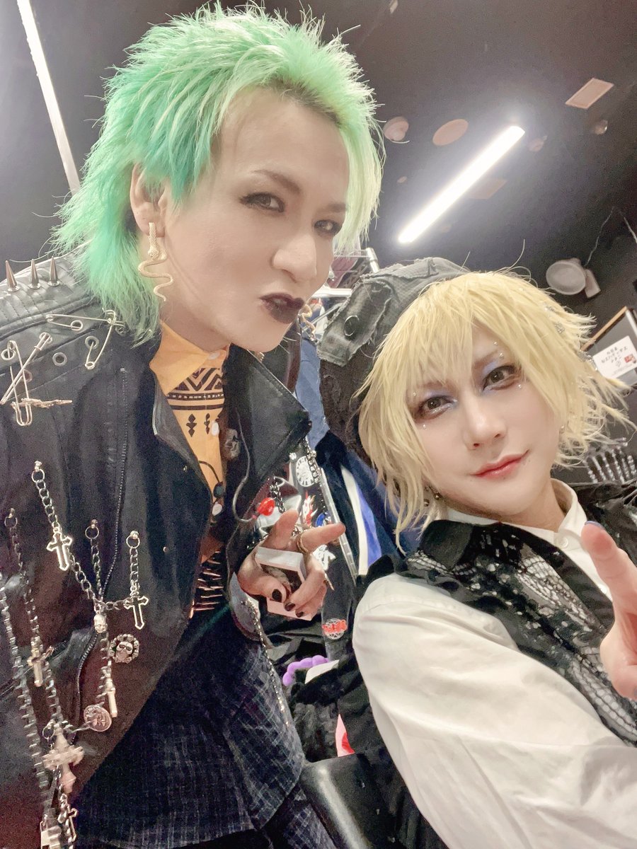 ミネムラ“Miney”アキノリ tweet media