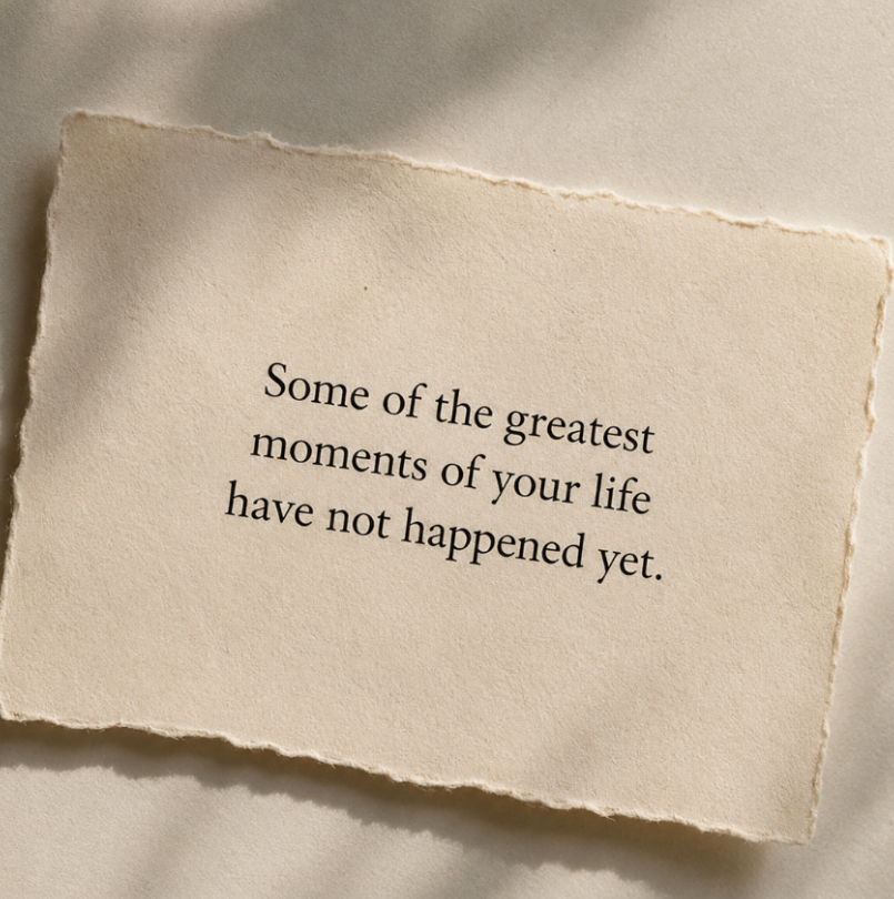 Driven Thoughts tweet media