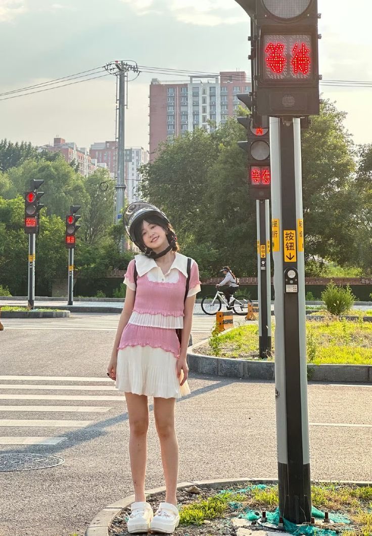 ziyu 女王 tweet media