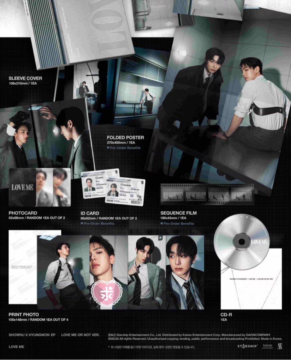 half__plastic's tweet photo. monsta x モネク 몬스타엑스 몬엑 交換 교환
love me トレカ ポストカード 포카

譲　ヒョンウォン 형원

求　ショヌ 셔누

郵送or都内手渡しにて！
ポストカードは引きのほうでも検討します
よろしくお願い致します！ https://t.co/xllQqvSz5M