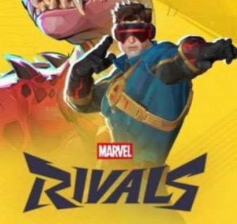 tsuakies's tweet photo. cyclops coming soon… please save us… https://t.co/w8nEtbyTpw