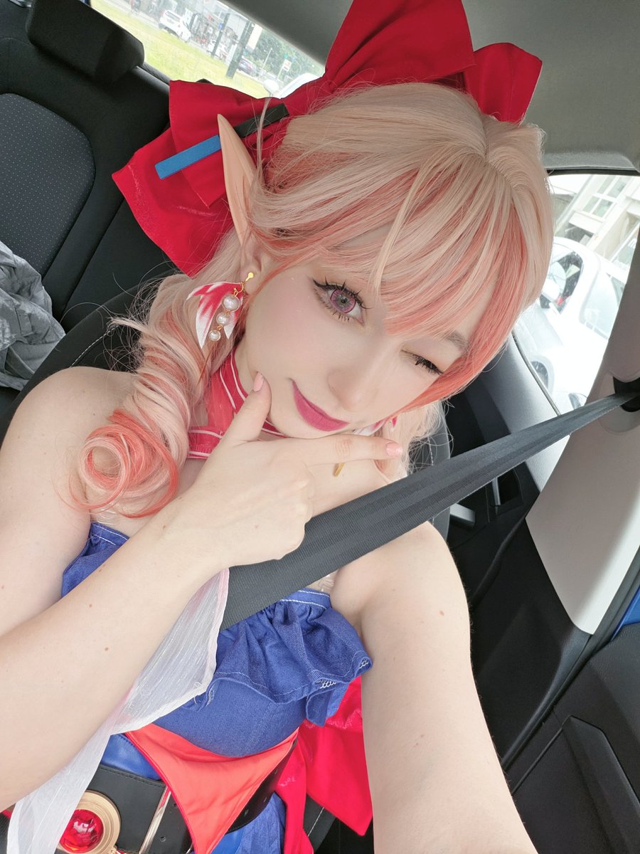 ケーキ姫🍰keekihime tweet media