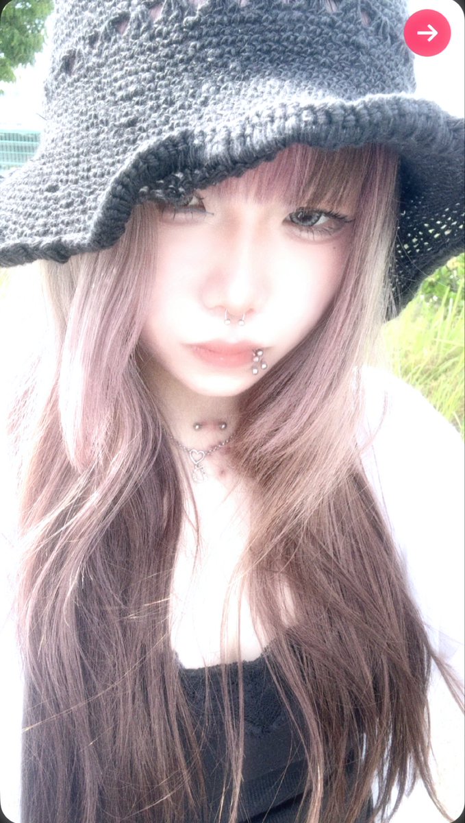 ゆきみ tweet media