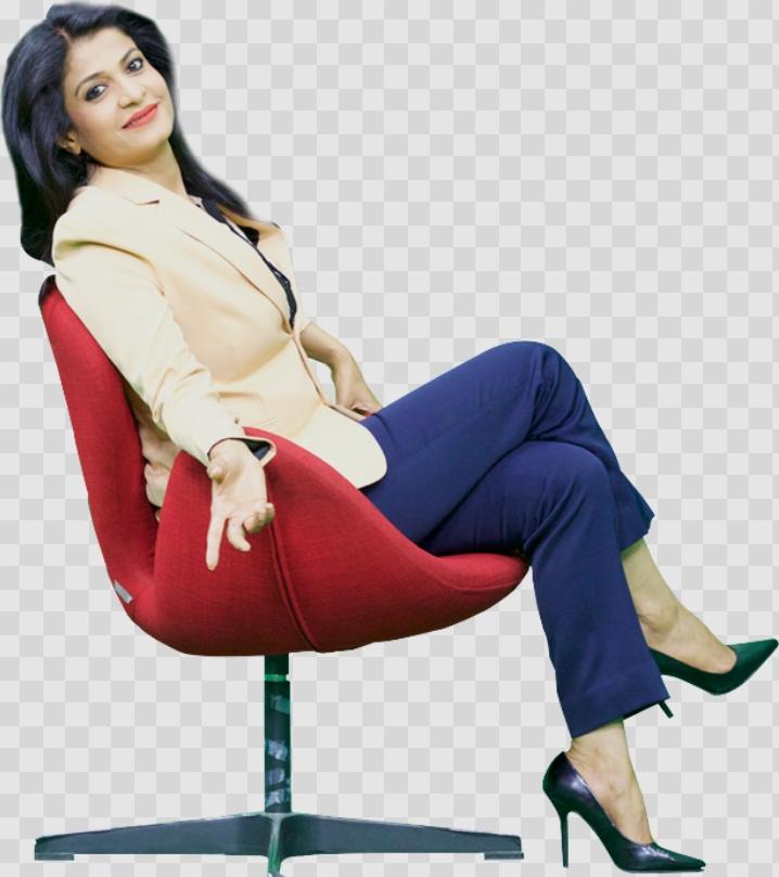 बघीरा 😺 tweet media