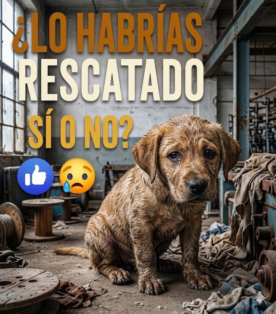 Paw Stories 🐾 tweet media
