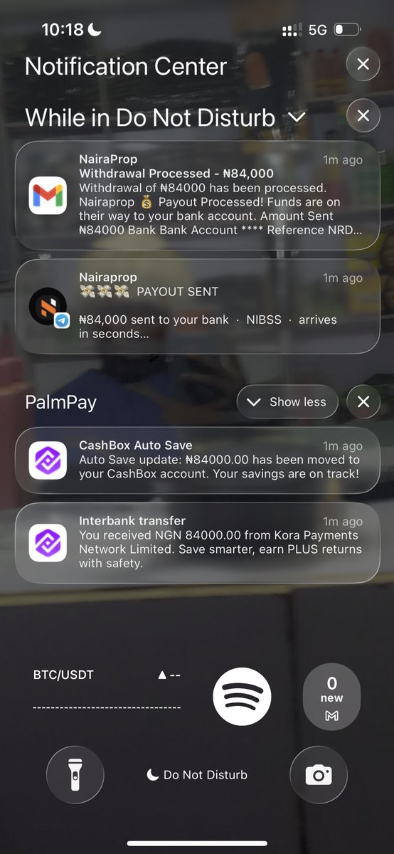 Prz Trades tweet media