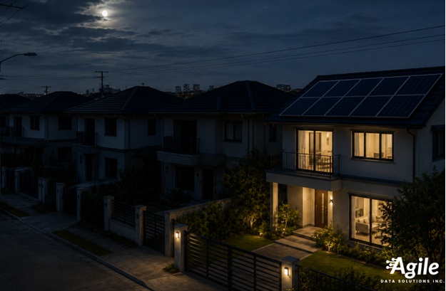 NewsbytesPH's tweet photo. Nearly 9 in 10 Pinoys considering solar installation — survey https://t.co/6jK2bOMfUd https://t.co/zldupfzE5C