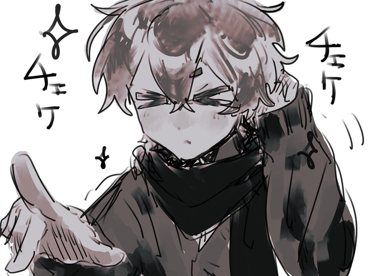 79ip_0's tweet photo. https://t.co/W62sjN040J