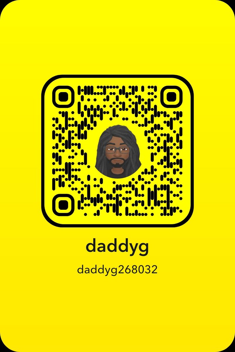 Daddyg721453's tweet photo. I love sending... if u like what u see on here add this up #addme #hmu #expose #exposed #exposeme #snap #snapchat #snapchatexposed #akron #ohio https://t.co/fHLWx4QQhc