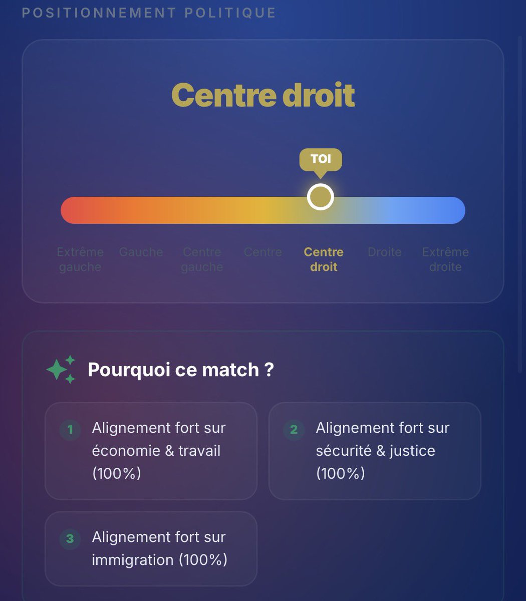 mathieu_mct's tweet photo. @NameLikeAnother Dévasté… https://t.co/i2GP8YCvQF