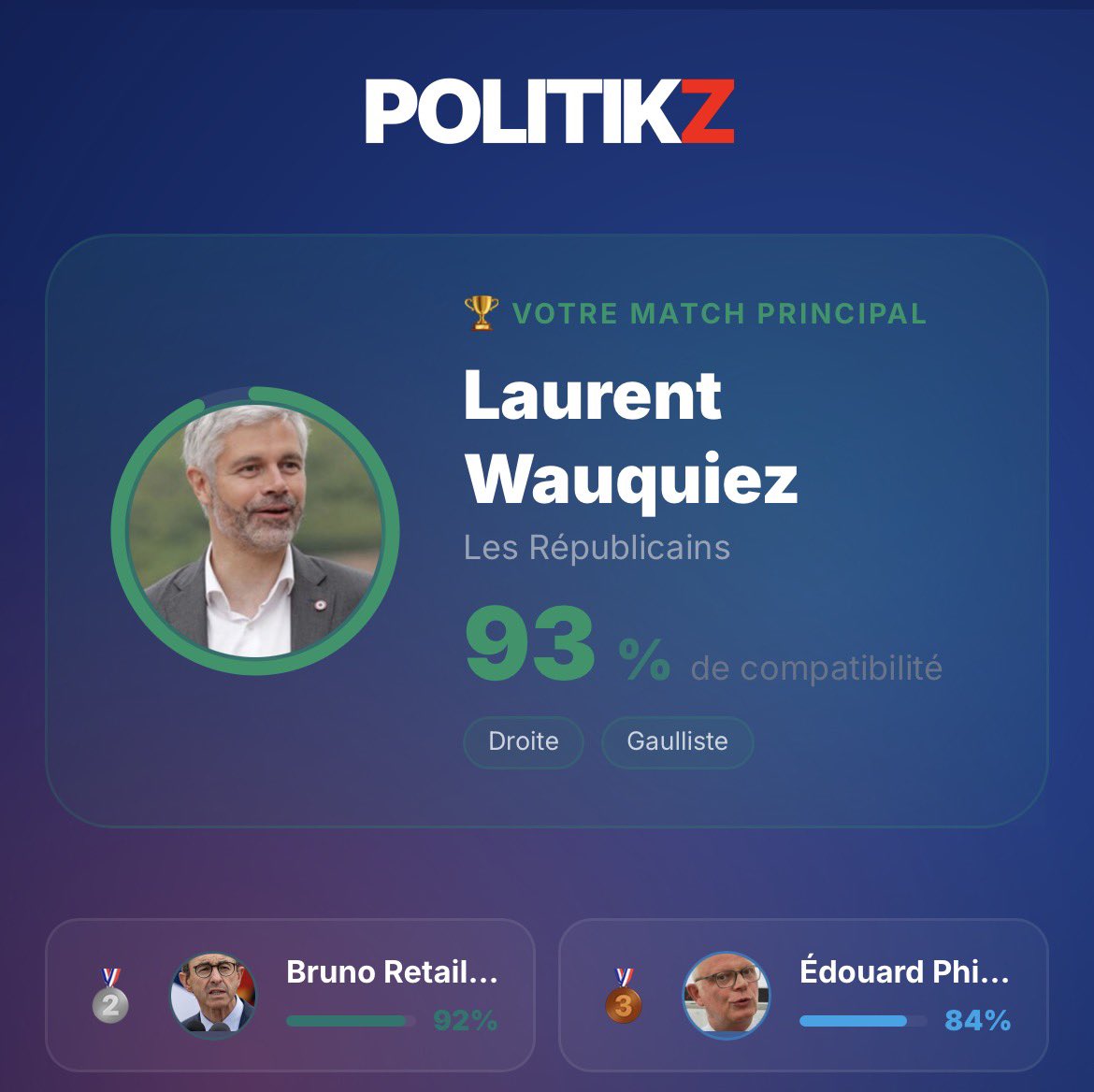 mathieu_mct's tweet photo. @NameLikeAnother Dévasté… https://t.co/i2GP8YCvQF