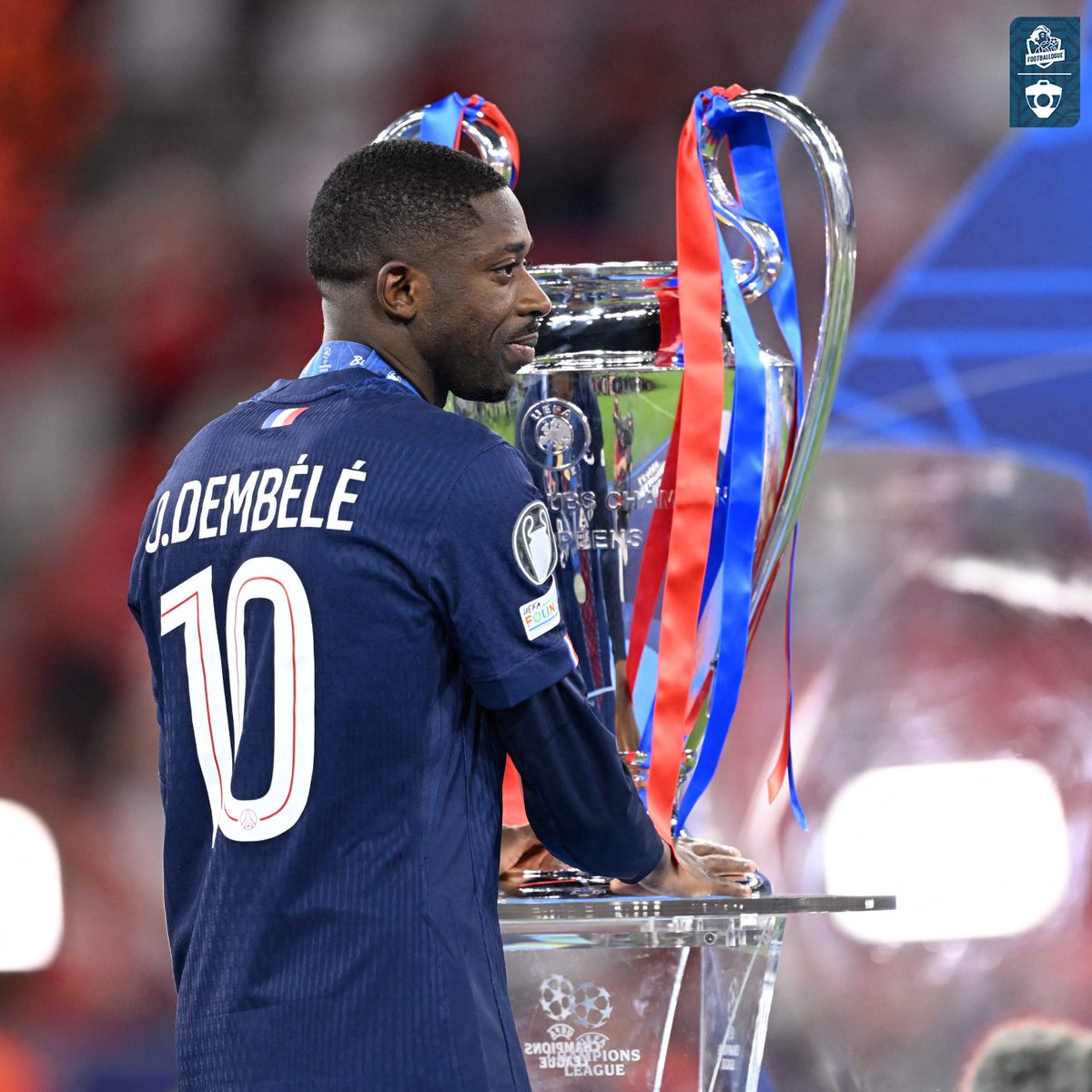 Footballogue tweet media