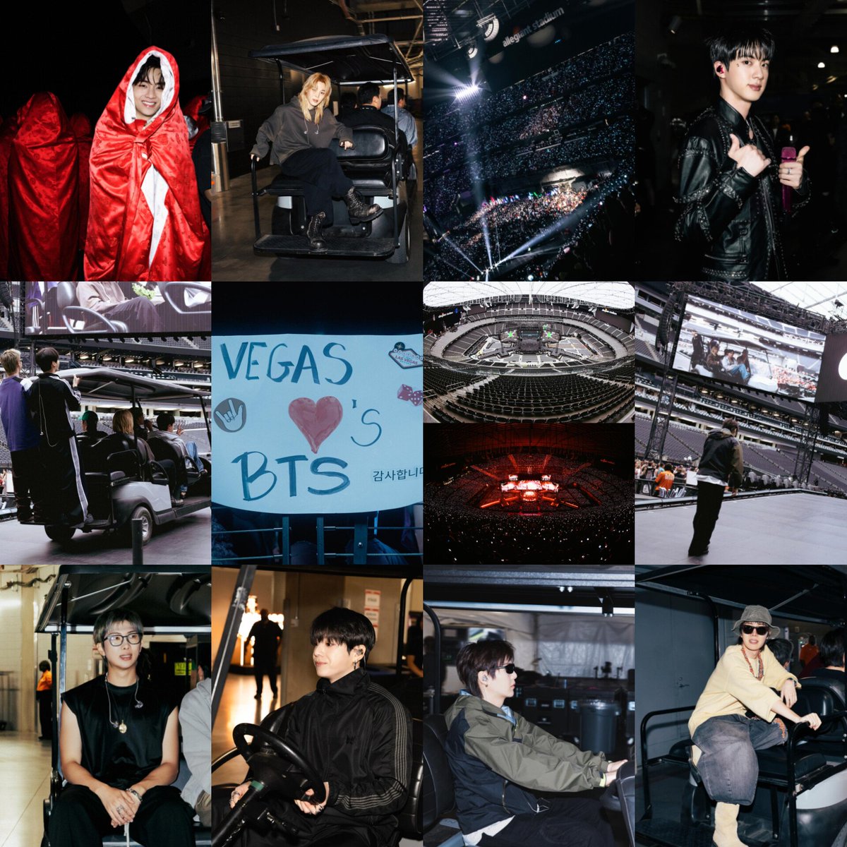 dalbit_bangtan's tweet photo. 📸 INSTAGRAM

@BTS_twt Official IG post collage https://t.co/TWLe4HF642