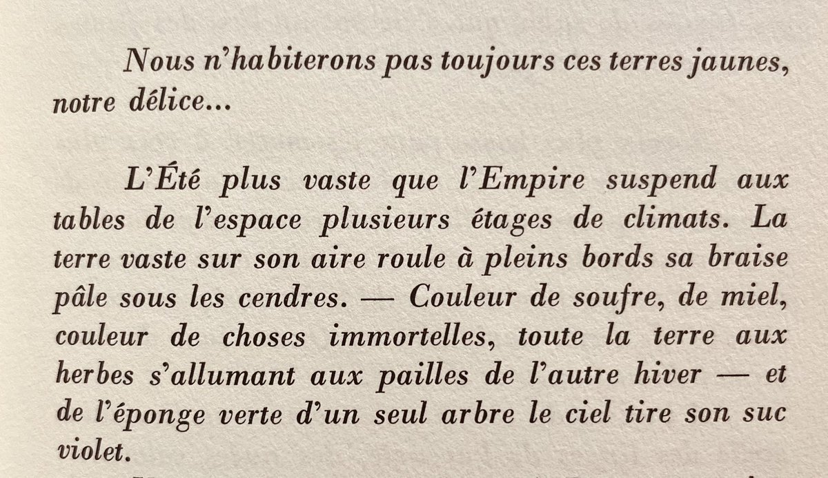 M0Wjulian's tweet photo. 31 mai 1887 

Naissance à Pointe-à-Pitre, Guadeloupe, d’Alexis Leger.

Plus connu sous le nom de plume de Saint-John Perse, lauréat du Prix Nobel de littérature en 1960. 

Poète https://t.co/YlHSjOh86t