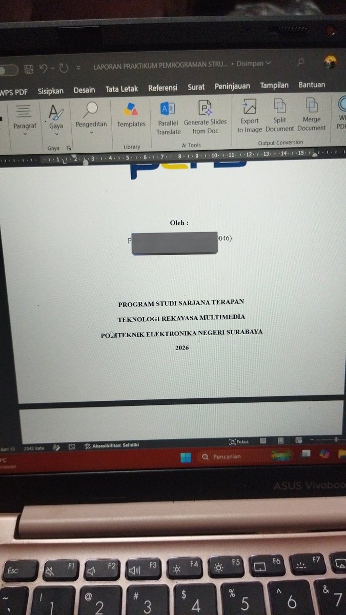 feerthkid__'s tweet photo. GAPERNAH SE NGELAG INI BJIR KOK LBIH BERAT DARIPADA NGEDIT ADOBE😭😭😭 https://t.co/sVcptOrZwe