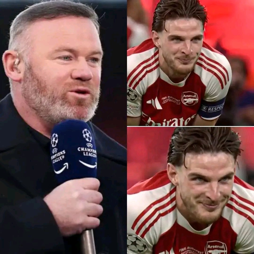 all arsenal news tweet media
