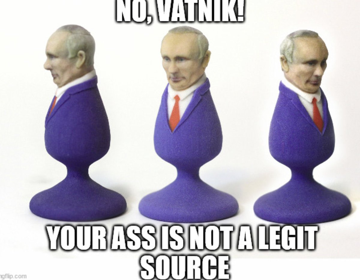 sskyrius's tweet photo. @realgerhardtvdm https://t.co/JUdKDojwyZ