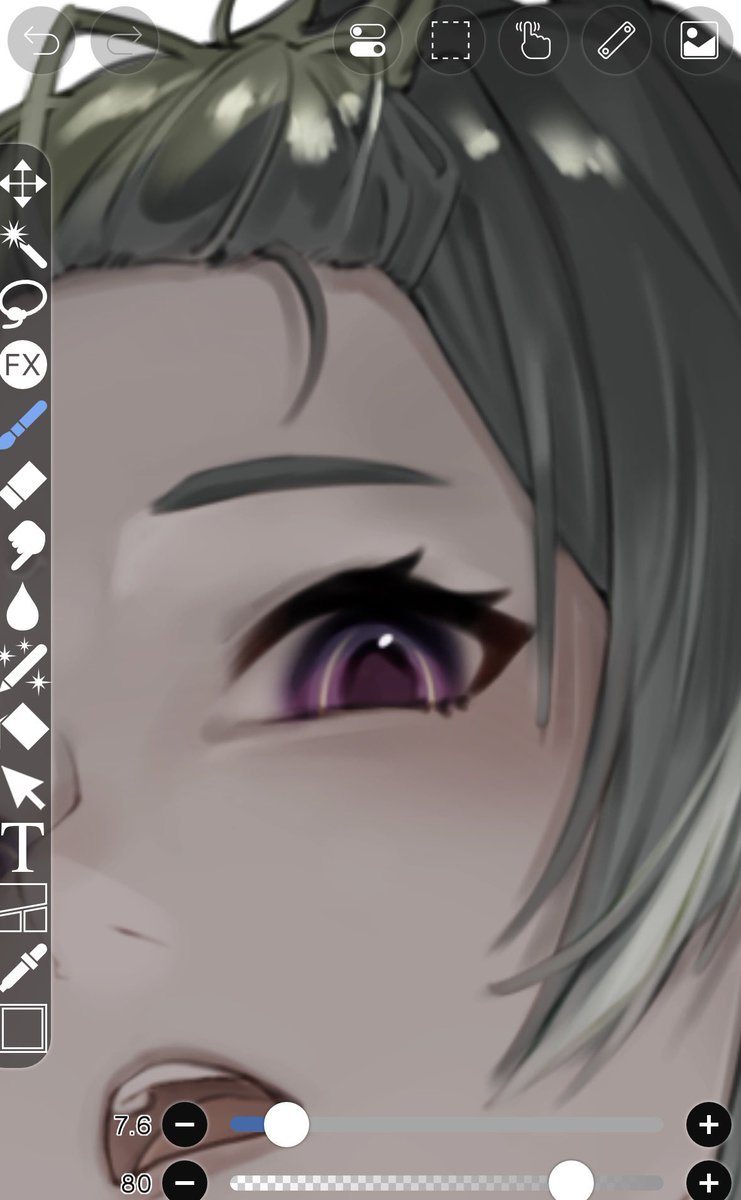 Xdii78's tweet photo. ちゅるちゅるや https://t.co/4DCH0v97kD