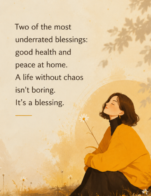 Wisdom Capsule tweet media