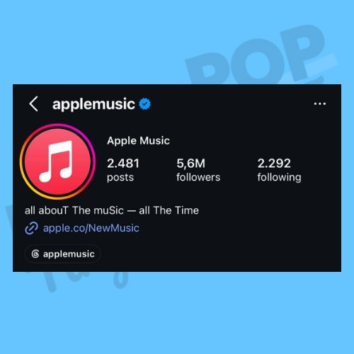 Pop Tingz tweet media
