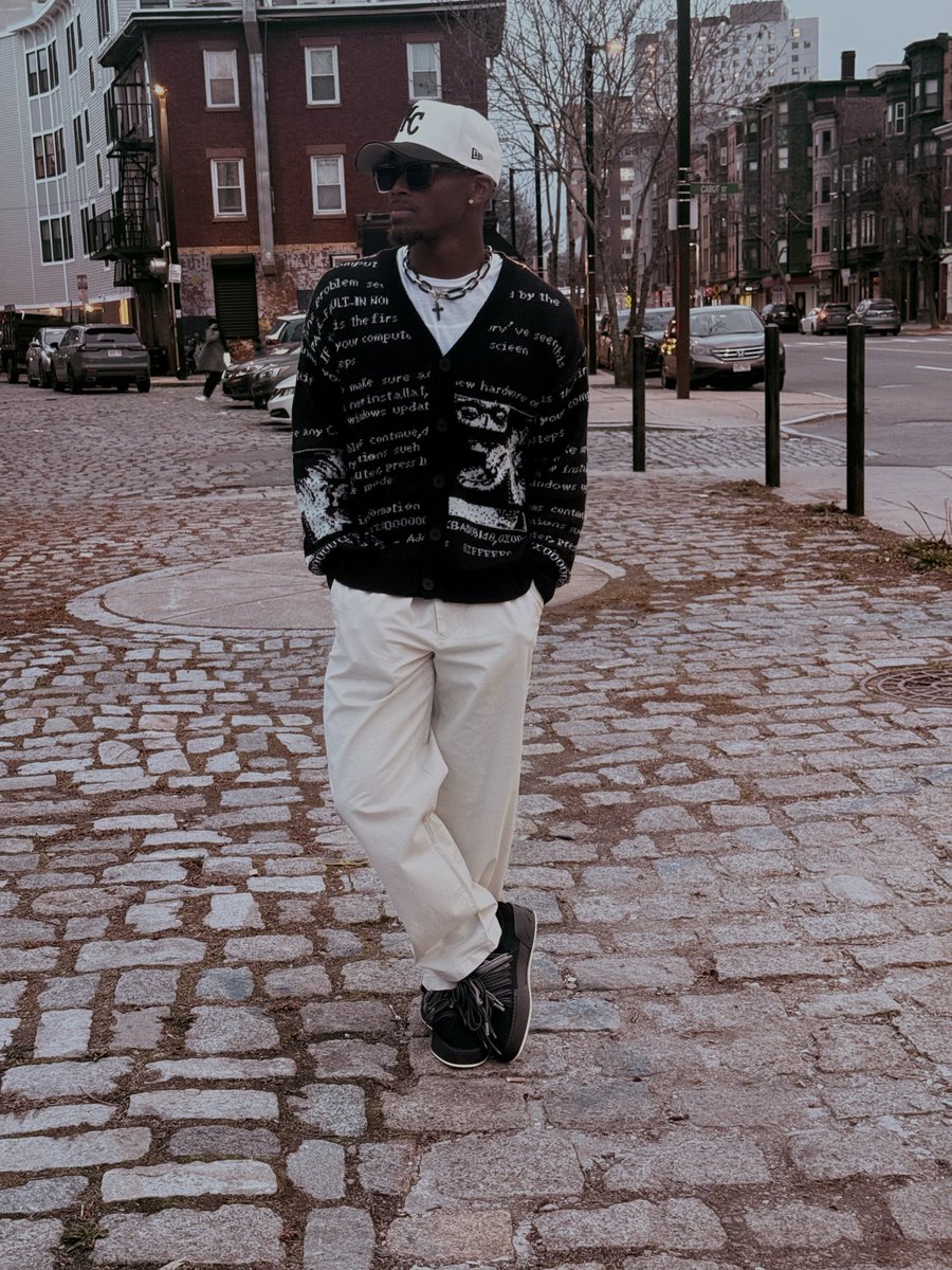 REGGIERAYYY's tweet photo. It’s been a longgg time dumppp✍🏽 https://t.co/JNPB0HJtHp